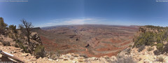 view from Twin Point West on 2026-06-02
