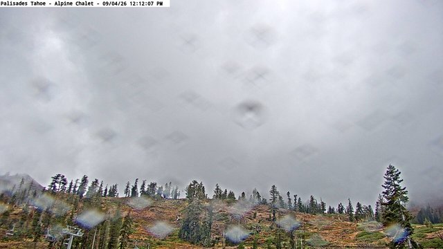 Palisades Tahoe A... animated GIF