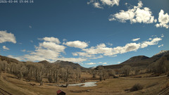 view from Sierra Madre Cam on 2026-03-04