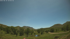view from Sierra Madre Cam on 2026-06-19