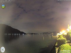 view from Ghiffa on 2026-04-23