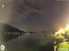 view from Ghiffa on 2026-04-23