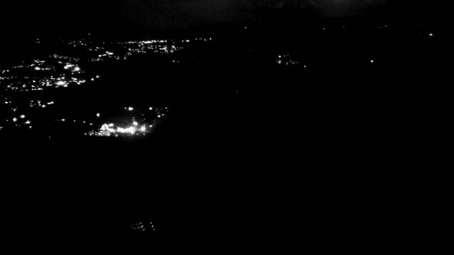 time-lapse frame, Deer Valley Empire Canyon Lodge webcam