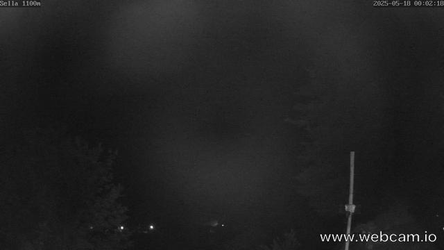 time-lapse frame, sella evrytania webcam