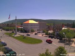 view from Monument Square Center on 2026-05-29