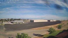 view from Williams Soaring Mountain Cam on 2026-05-27