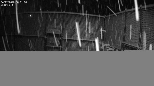 time-lapse frame, ZCTC cts 3 4 webcam