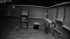 view from ZCTC cts 3 4 on 2026-04-12