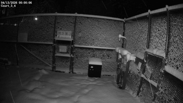 time-lapse frame, ZCTC cts 3 4 webcam