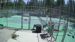 view from ZCTC cts 3 4 on 2026-04-16