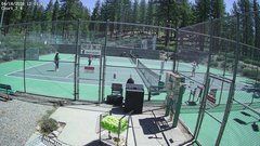 view from ZCTC cts 3 4 on 2026-04-18