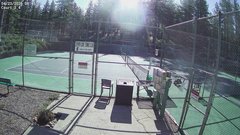 view from ZCTC cts 3 4 on 2026-04-23