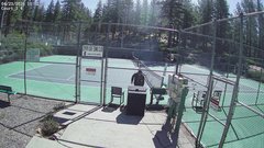 view from ZCTC cts 3 4 on 2026-04-23