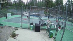 view from ZCTC cts 3 4 on 2026-05-03