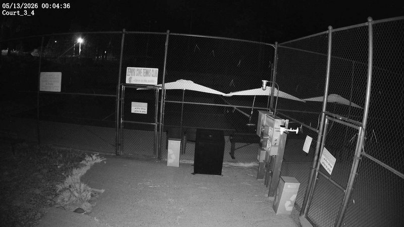 time-lapse frame, ZCTC cts 3 4 webcam