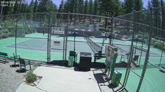 view from ZCTC cts 3 4 on 2026-05-18