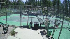 view from ZCTC cts 3 4 on 2026-05-22