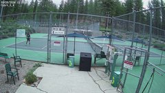 view from ZCTC cts 3 4 on 2026-05-29
