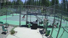view from ZCTC cts 3 4 on 2026-05-31