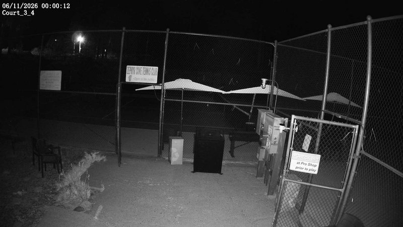 time-lapse frame, ZCTC cts 3 4 webcam