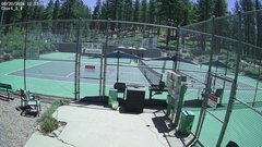 view from ZCTC cts 3 4 on 2026-06-20