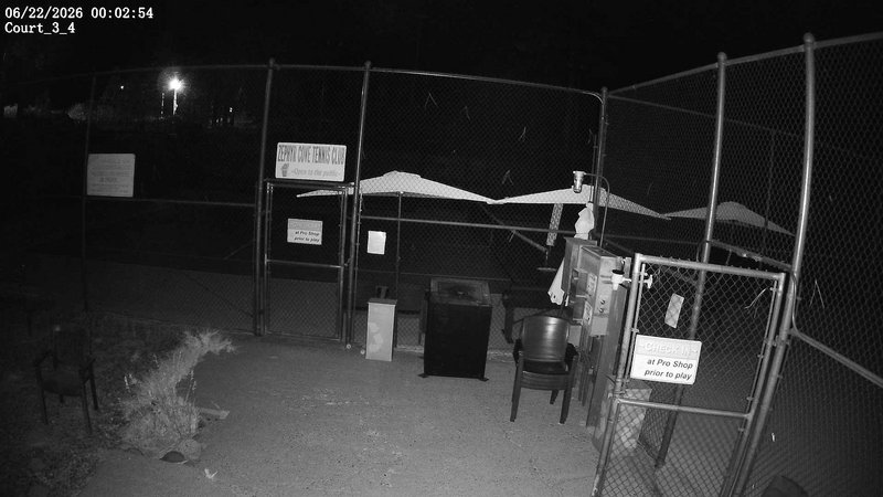 time-lapse frame, ZCTC cts 3 4 webcam