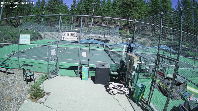 time-lapse frame, ZCTC cts 3 4 webcam