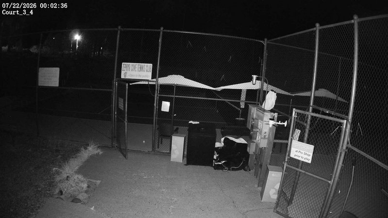time-lapse frame, ZCTC cts 3 4 webcam