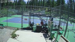 view from ZCTC cts 3 4 on 2026-07-22