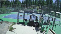 view from ZCTC cts 3 4 on 2026-07-25