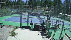 view from ZCTC cts 3 4 on 2026-07-27