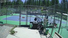 view from ZCTC cts 3 4 on 2026-07-28