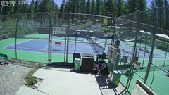 view from ZCTC cts 3 4 on 2026-07-29