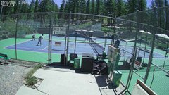 view from ZCTC cts 3 4 on 2026-07-31