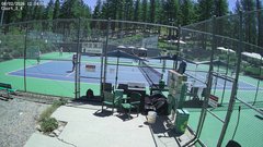 view from ZCTC cts 3 4 on 2026-08-02