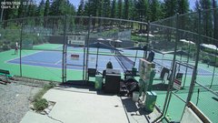 view from ZCTC cts 3 4 on 2026-08-03