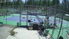 view from ZCTC cts 3 4 on 2026-08-10