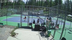 view from ZCTC cts 3 4 on 2026-08-14