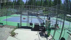 view from ZCTC cts 3 4 on 2026-08-15