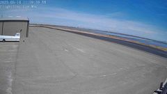 view from Williams Soaring Flightline Cam on 2025-05-14