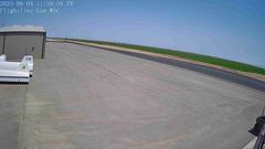 view from Williams Soaring Flightline Cam on 2025-06-04