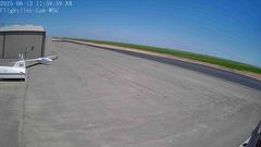 view from Williams Soaring Flightline Cam on 2025-06-12
