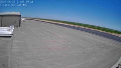 view from Williams Soaring Flightline Cam on 2025-06-25