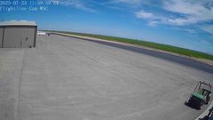 view from Williams Soaring Flightline Cam on 2025-07-23