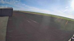 view from Williams Soaring Flightline Cam on 2026-05-27