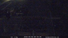 view from Sandpoint Online - Osprey Nest Time-lapse on 2026-05-02
