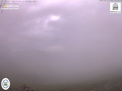 view from Mottarone nord on 2026-06-10