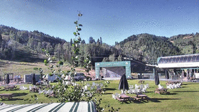 Deer Valley Silve... animated GIF