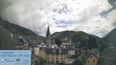 view from Craveggia on 2025-05-14