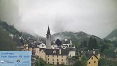 view from Craveggia on 2025-05-20